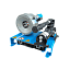 S2P