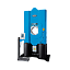 HM 665