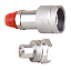 HPA