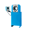 S8 Ecoline