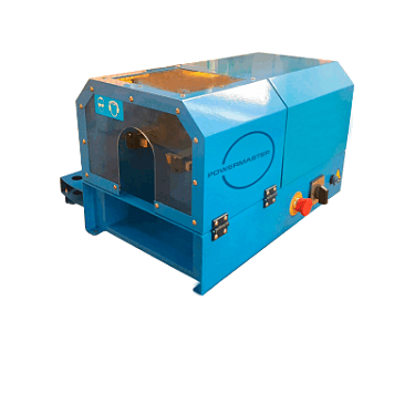 PM-51ESC