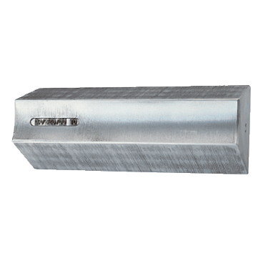 Tubomatic V59 ES