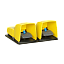 C22 EL