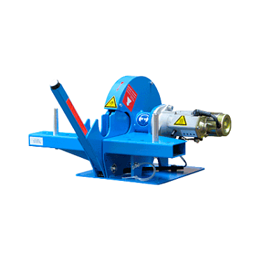 EM 3 DC 12V EM 3 DC 12V