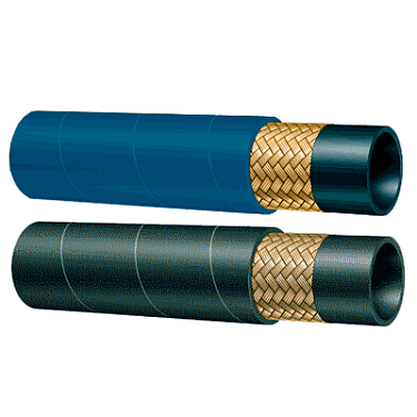 VERSO AQUATOR 1SN VERSO AQUATOR 1SN