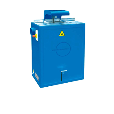 PM-C401