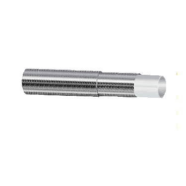 VERSO PTFE 2SS