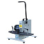 PM-C25012V