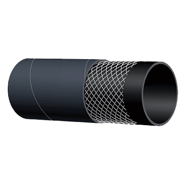 949AA подача рыбы 3 бар ALFAGOMMA 949AA подача рыбы 3 бар ALFAGOMMA