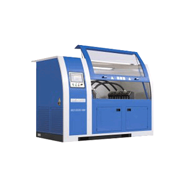 BCI 1000 ES BCI 1000 ES