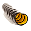 Пластиковая защита для РВД ABRA