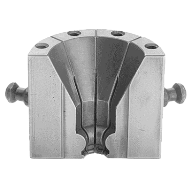 Tubomatic H47 PM