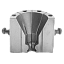 Tubomatic H47 PM