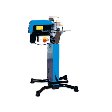 Finn-Power CM35