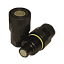VEP-HD SAE