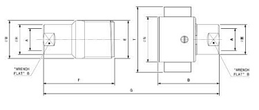 VOFX NPT