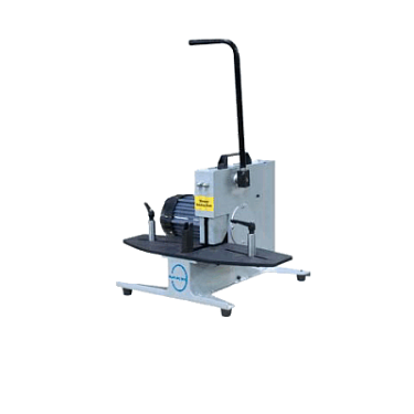 PM-C25024V