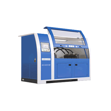 BCI 700 ES