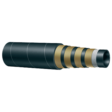 POWERFLEX BIO 6000/6000 Extra