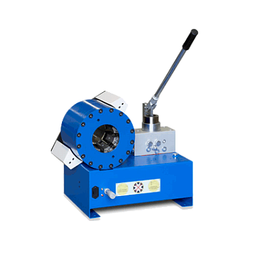 Tubomatic H83 EPM