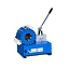 Tubomatic H83 EPM