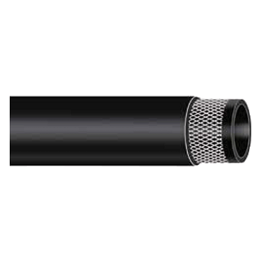 PARKER AIRBRAKE для пневматических тормозов