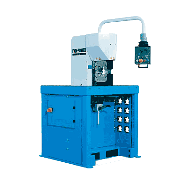 Finn-Power SP1200 Finn-Power SP1200