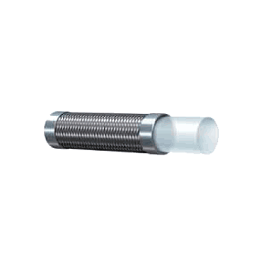 VERSO PTFE IP (уменьшенная толщина стенки)