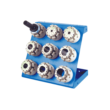 S4 Ecoline