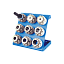 S4 Ecoline