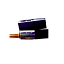 S7