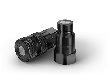 FIRG-Q BSP FIRG-Q BSP