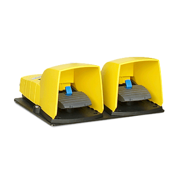 Tubomatic H130 EEL