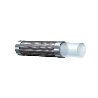 VERSO PTFE 1SS