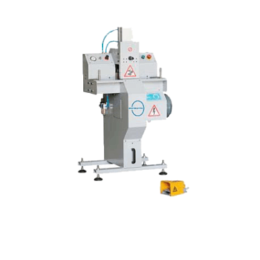 PM-CM75