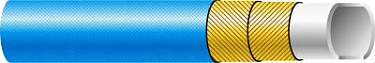 Рукав чистящий LMD
