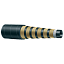 DUNLOP HIFLEX POWERTRAK R15