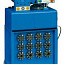 Tubomatic H59 ES Tubomatic H59 ES