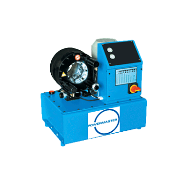 PM-P20 24VDC