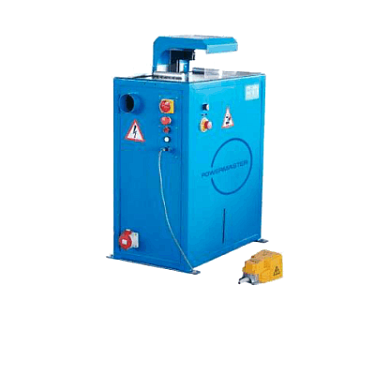 PM-C400A