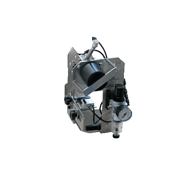 UIM 4