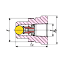 HPA