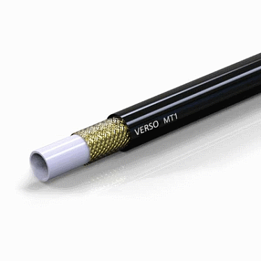 Рукав термопластиковый MT1 Рукав термопластиковый MT1