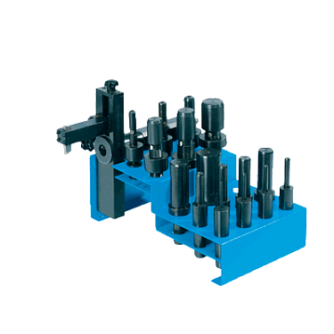 USM 2
