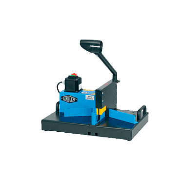 EM 3 ecoline EM 3 ecoline