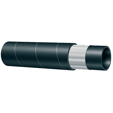 DUNLOP HIFLEX R6 EN 854 DUNLOP HIFLEX R6 EN 854