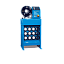 Finn-Power P21IS