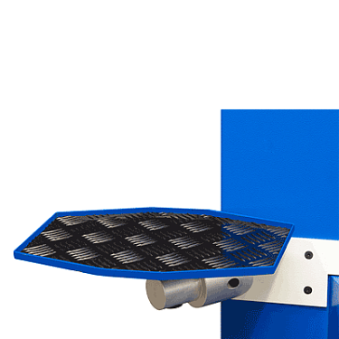 Tubomatic V59 ES