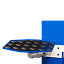 Tubomatic V59 ES