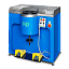 Tubomatic N120 EL